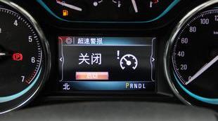 昂科威,别克,东风,哈弗,长城