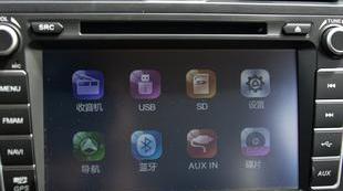 汉兰达,发现,汉,比亚迪,丰田