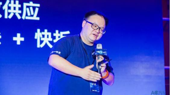 北京,宝马,发现,马自达