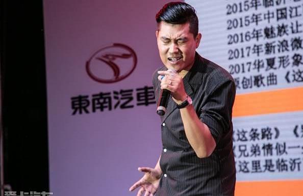 东南,东南DX7,奔驰,大众,优越