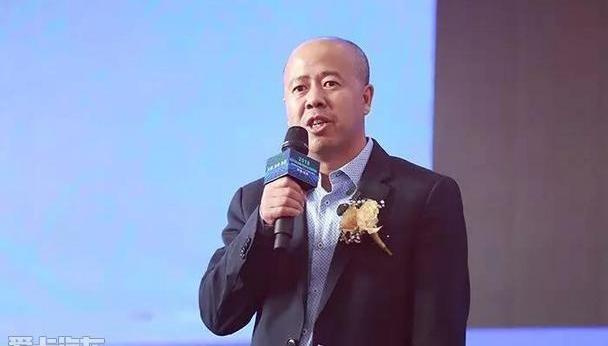 北京,北京汽车,东风,海马,江淮