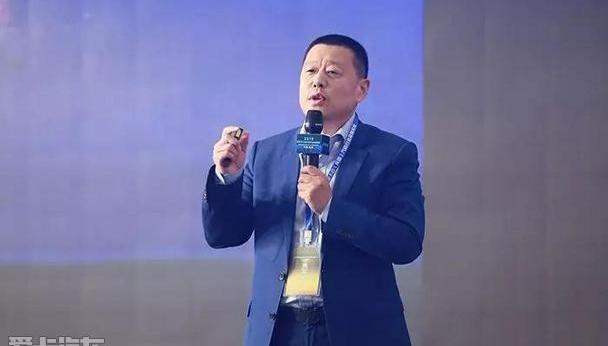 北京,北京汽车,东风,海马,江淮