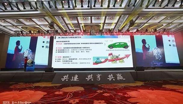 北京,北京汽车,东风,海马,江淮