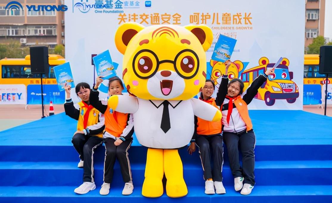 小虎
