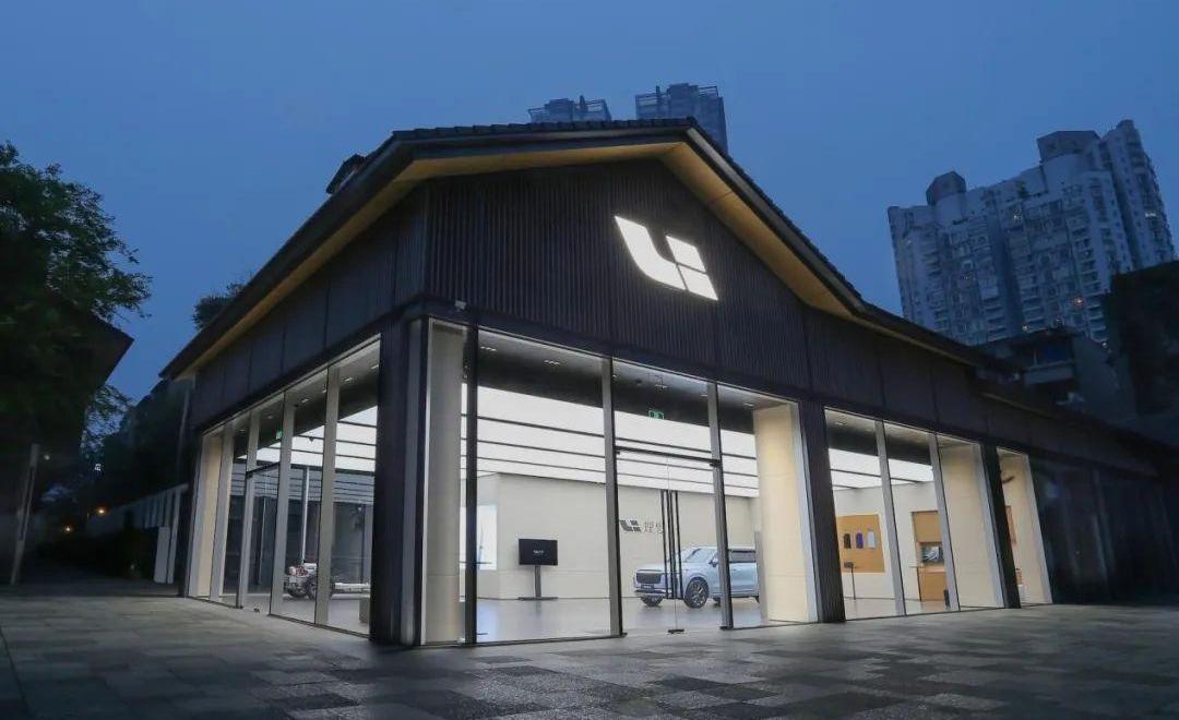 理想汽车,理想ONE,特斯拉,蔚来,北京