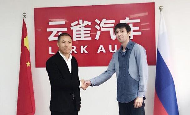 云雀汽车,世纪,标致,长安,长城
