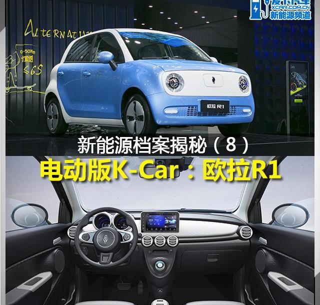 欧拉,江淮,奇瑞,smart