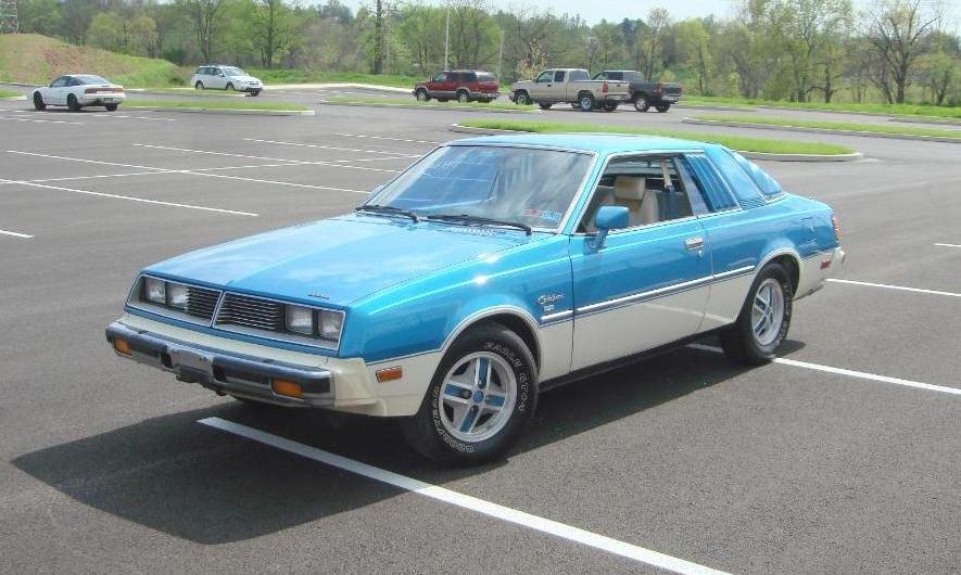 福特,Mustang,Jeep,林肯,领航员
