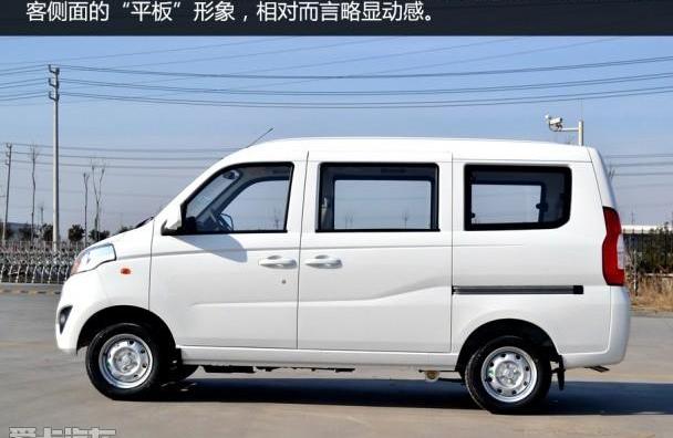 福田,成功汽车,众泰