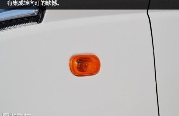 福田,成功汽车,众泰