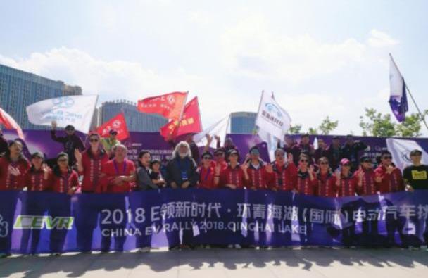 理念,比亚迪