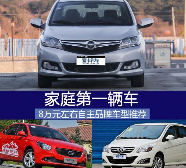 海马,北京,北京汽车,广汽传祺,大众