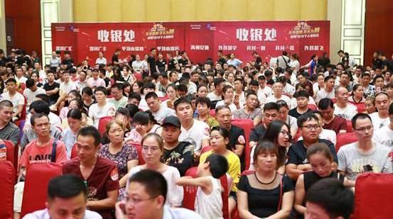 哈弗,哈弗H6,长城,理念