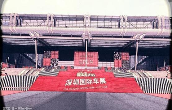 比亚迪,理念,荣威,蔚来,云度
