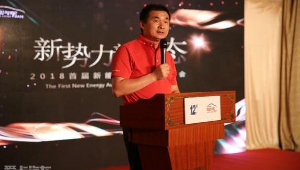 北京,比亚迪,荣威,腾势,蔚来