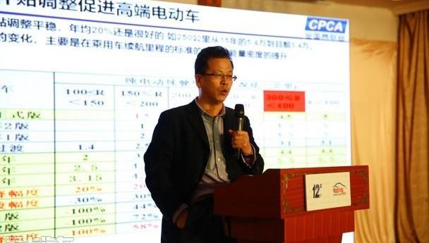 北京,比亚迪,荣威,腾势,蔚来