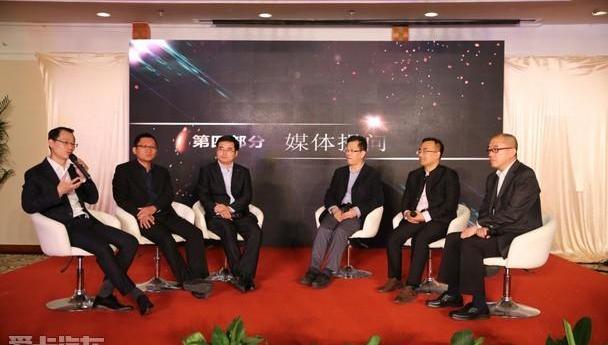 北京,比亚迪,荣威,腾势,蔚来