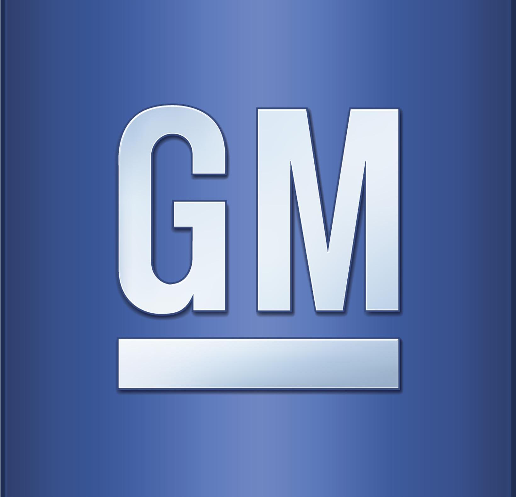 凯迪拉克,特斯拉,GMC