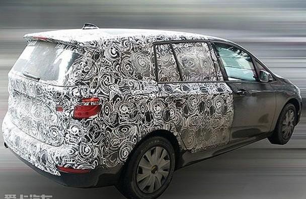宝马,MINI,MINI CLUBMAN,宝马X1,宝马2系