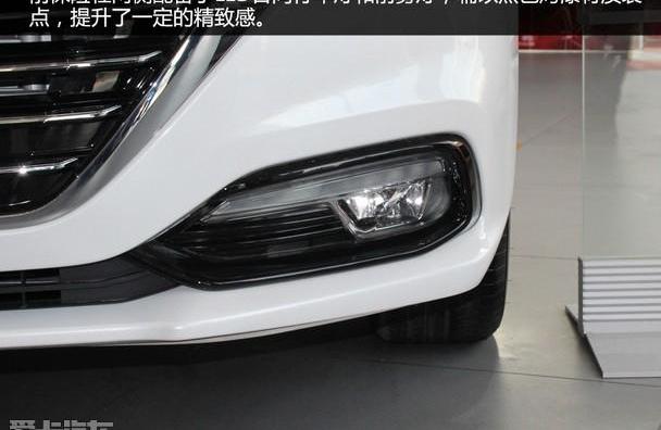 理念