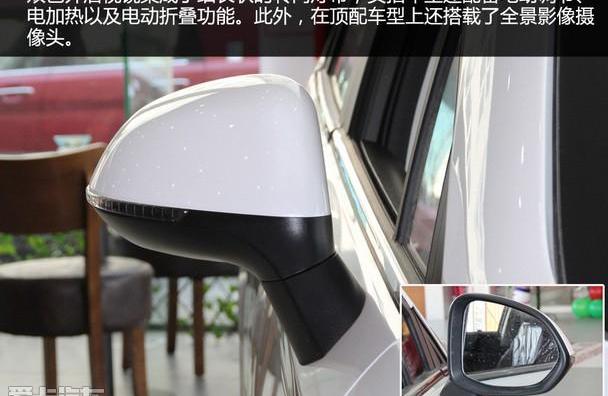 理念