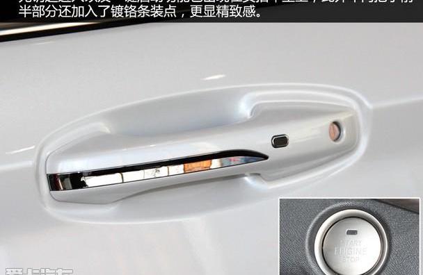 理念