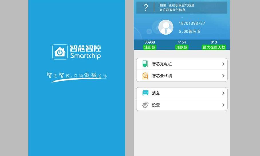发现,北京,北汽EV2,优优