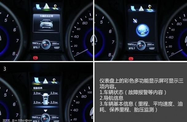瑞虎3,长安,奇瑞,长安CS75,汉