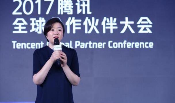 蔚来,奥迪