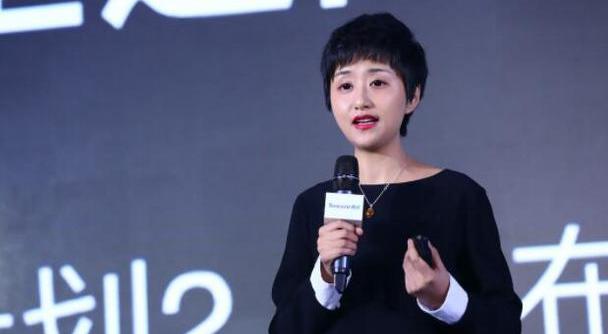 蔚来,奥迪