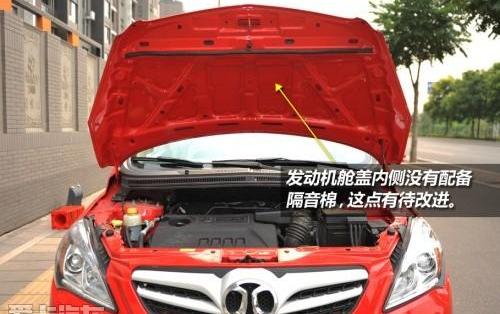 奔驰,奔驰C级