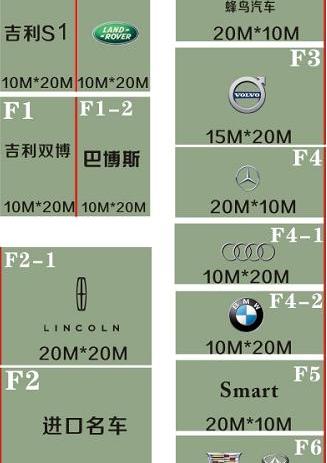 东风,马自达,奥迪,宝马,北京