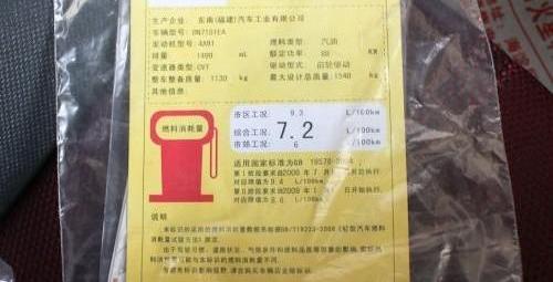 东南,三菱