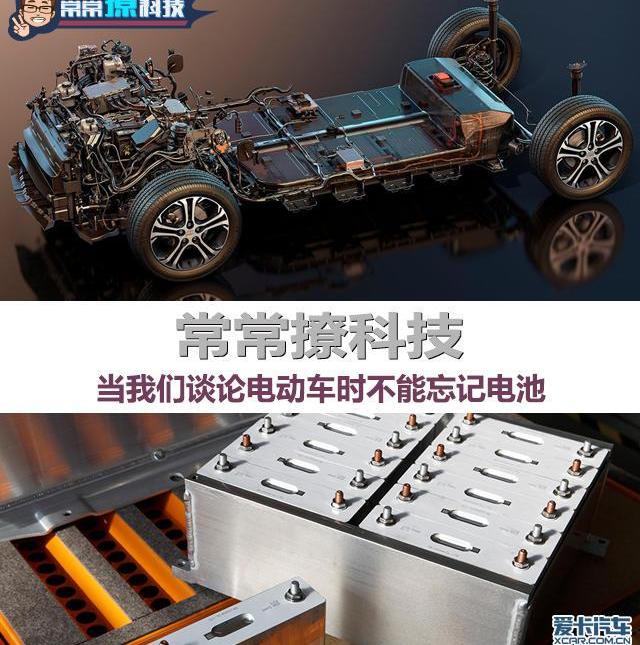 日产,宝马,比亚迪,大众,特斯拉