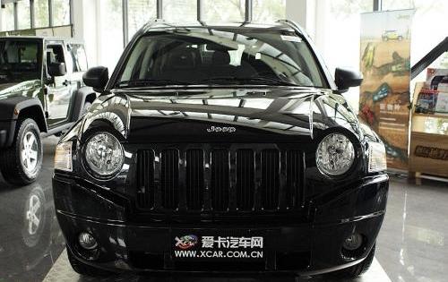 Jeep,北京,奔驰,世纪,广汽集团