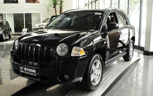 Jeep,北京,奔驰,世纪,广汽集团