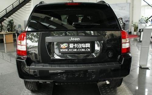 Jeep,北京,奔驰,世纪,广汽集团