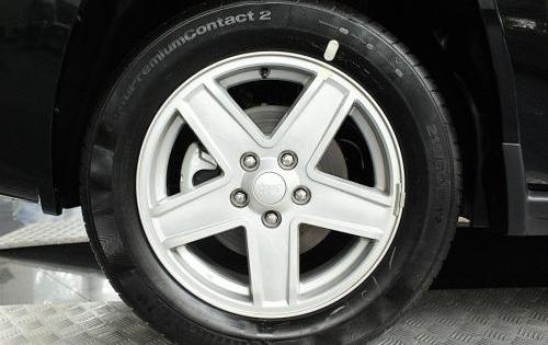 Jeep,北京,奔驰,世纪,广汽集团