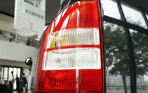 Jeep,北京,奔驰,世纪,广汽集团