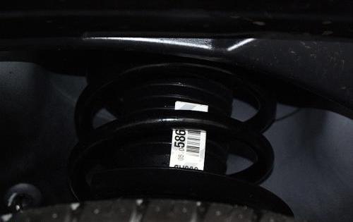 Jeep,北京,奔驰,世纪,广汽集团