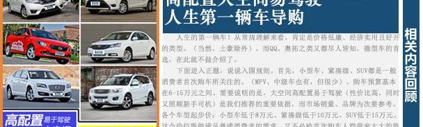 长安,MINI