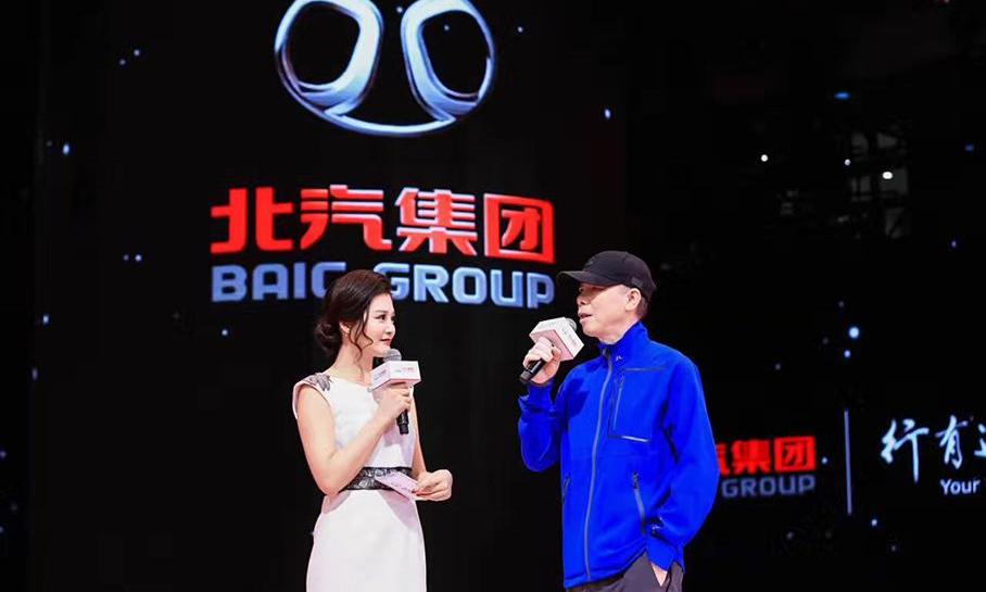 斯巴鲁,别克,北京,炮,沃尔沃