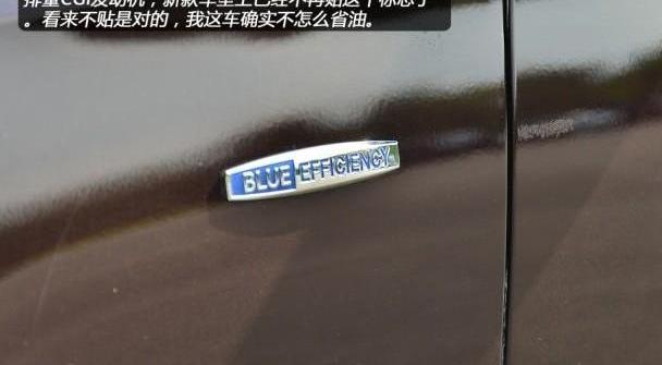 奔驰,奔驰E级