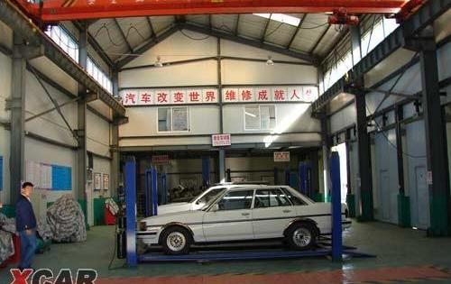 长安,东风,奇瑞,世纪,吉利汽车
