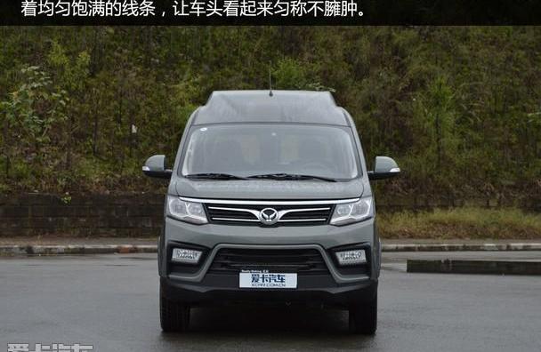 发现