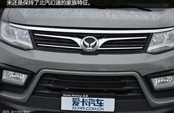 发现