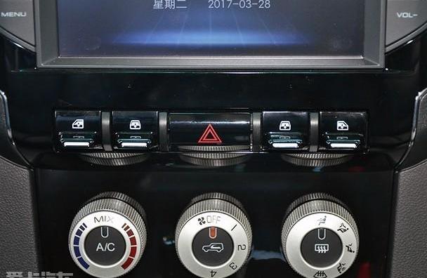 北京,北京汽车,北京BJ40
