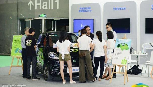 东风,金旅,一汽,奔驰,宝马