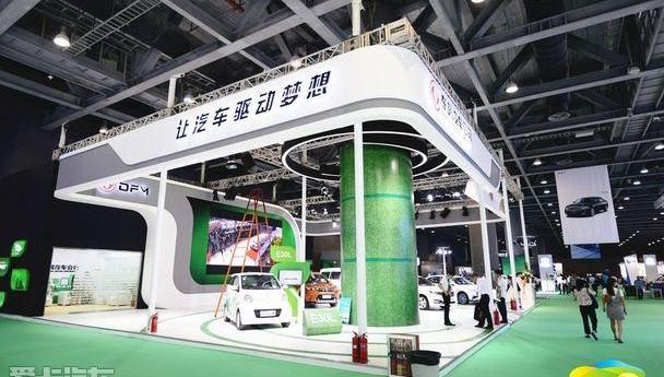 东风,金旅,一汽,奔驰,宝马