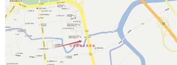 奔驰,优越